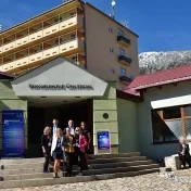 VII. International Scientific Conference MANAGEMENT 2018