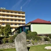 VII. International Scientific Conference MANAGEMENT 2018