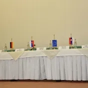 VII. International Scientific Conference MANAGEMENT 2018