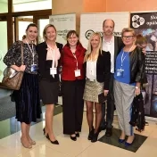 VII. International Scientific Conference MANAGEMENT 2018