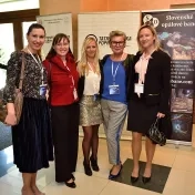 VII. International Scientific Conference MANAGEMENT 2018