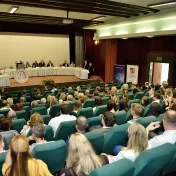 VII. International Scientific Conference MANAGEMENT 2018
