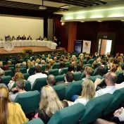 VII. International Scientific Conference MANAGEMENT 2018