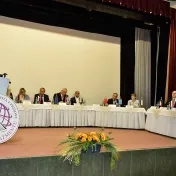 VII. International Scientific Conference MANAGEMENT 2018