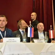 VII. International Scientific Conference MANAGEMENT 2018