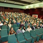 VII. International Scientific Conference MANAGEMENT 2018