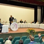 VII. International Scientific Conference MANAGEMENT 2018