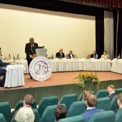 VII. International Scientific Conference MANAGEMENT 2018