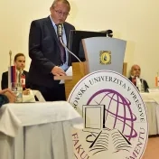 VII. International Scientific Conference MANAGEMENT 2018