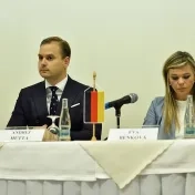 VII. International Scientific Conference MANAGEMENT 2018
