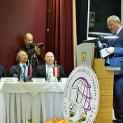 VII. International Scientific Conference MANAGEMENT 2018