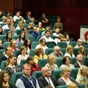 VII. International Scientific Conference MANAGEMENT 2018