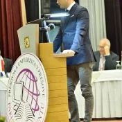 VII. International Scientific Conference MANAGEMENT 2018