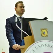 VII. International Scientific Conference MANAGEMENT 2018
