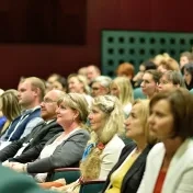 VII. International Scientific Conference MANAGEMENT 2018