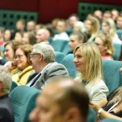 VII. International Scientific Conference MANAGEMENT 2018