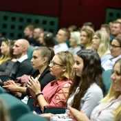 VII. International Scientific Conference MANAGEMENT 2018