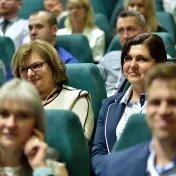 VII. International Scientific Conference MANAGEMENT 2018