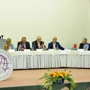 VII. International Scientific Conference MANAGEMENT 2018