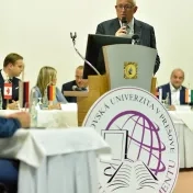 VII. International Scientific Conference MANAGEMENT 2018