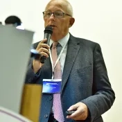 VII. International Scientific Conference MANAGEMENT 2018