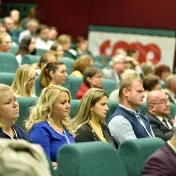 VII. International Scientific Conference MANAGEMENT 2018