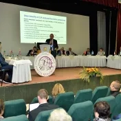 VII. International Scientific Conference MANAGEMENT 2018