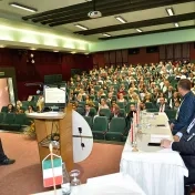 VII. International Scientific Conference MANAGEMENT 2018