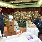 VII. International Scientific Conference MANAGEMENT 2018