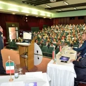 VII. International Scientific Conference MANAGEMENT 2018