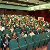 VII. International Scientific Conference MANAGEMENT 2018