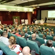 VII. International Scientific Conference MANAGEMENT 2018