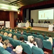 VII. International Scientific Conference MANAGEMENT 2018