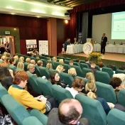 VII. International Scientific Conference MANAGEMENT 2018
