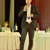 VII. International Scientific Conference MANAGEMENT 2018