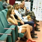 VII. International Scientific Conference MANAGEMENT 2018