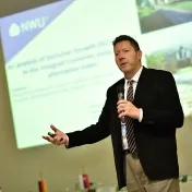 VII. International Scientific Conference MANAGEMENT 2018