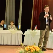 VII. International Scientific Conference MANAGEMENT 2018