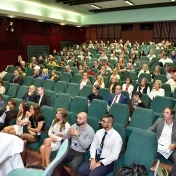 VII. International Scientific Conference MANAGEMENT 2018