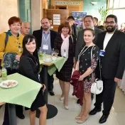 VII. International Scientific Conference MANAGEMENT 2018