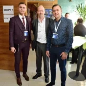 VII. International Scientific Conference MANAGEMENT 2018