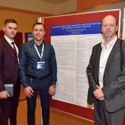 VII. International Scientific Conference MANAGEMENT 2018