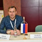 VII. International Scientific Conference MANAGEMENT 2018