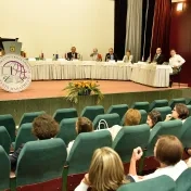 VII. International Scientific Conference MANAGEMENT 2018