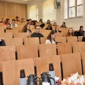 Ekonomická olympiáda 2018