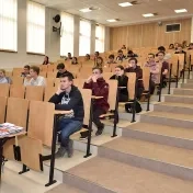 Ekonomická olympiáda 2018