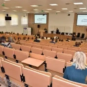 Ekonomická olympiáda 2018