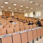 Ekonomická olympiáda 2018