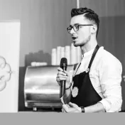 Vladimír Koč: Bez digitálneho marketingu si neviem predstaviť naše fungovanie