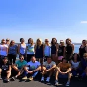 Prečo študovať turizmus na Fakulte manažmentu?